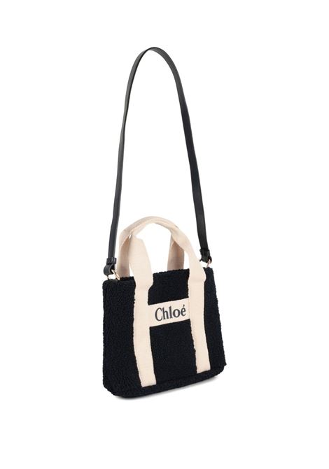 Borsa Chloè Kids CHLOE' KIDS | BORSE | C20688859